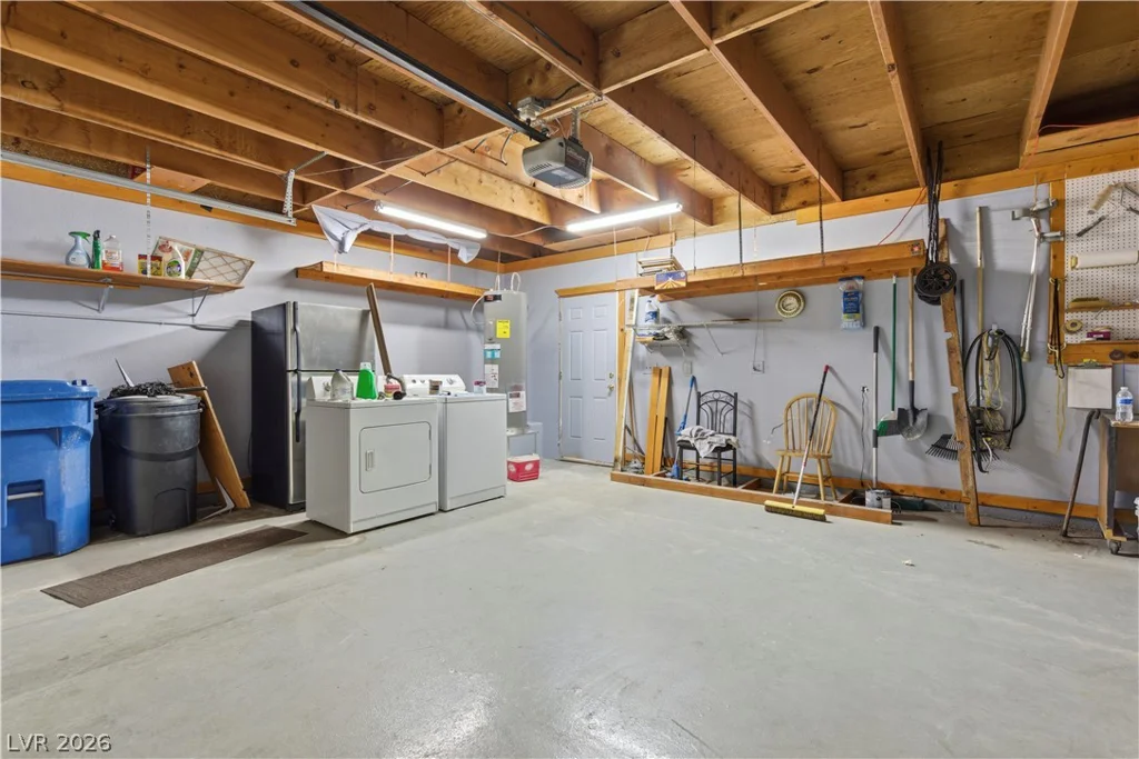 434 Las Casitas, Las Vegas, NV 89121