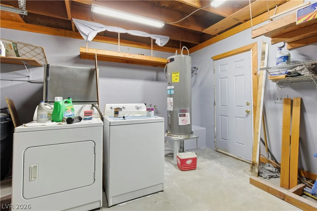 434 Las Casitas, Las Vegas, NV 89121