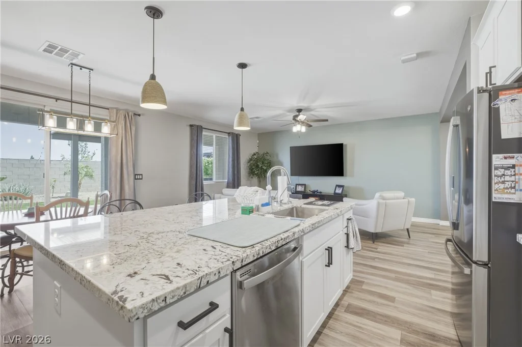 8230 Skye Struck, Las Vegas, NV 89166