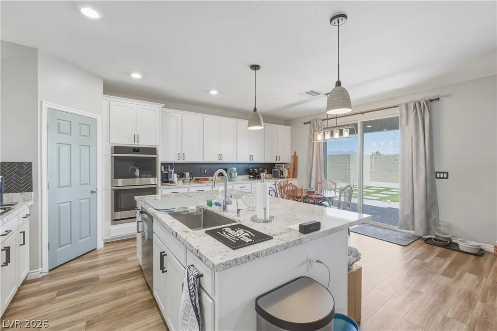 8230 Skye Struck, Las Vegas, NV 89166