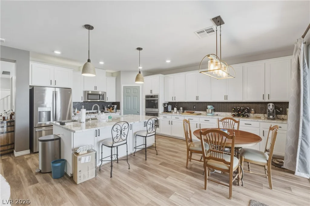 8230 Skye Struck, Las Vegas, NV 89166