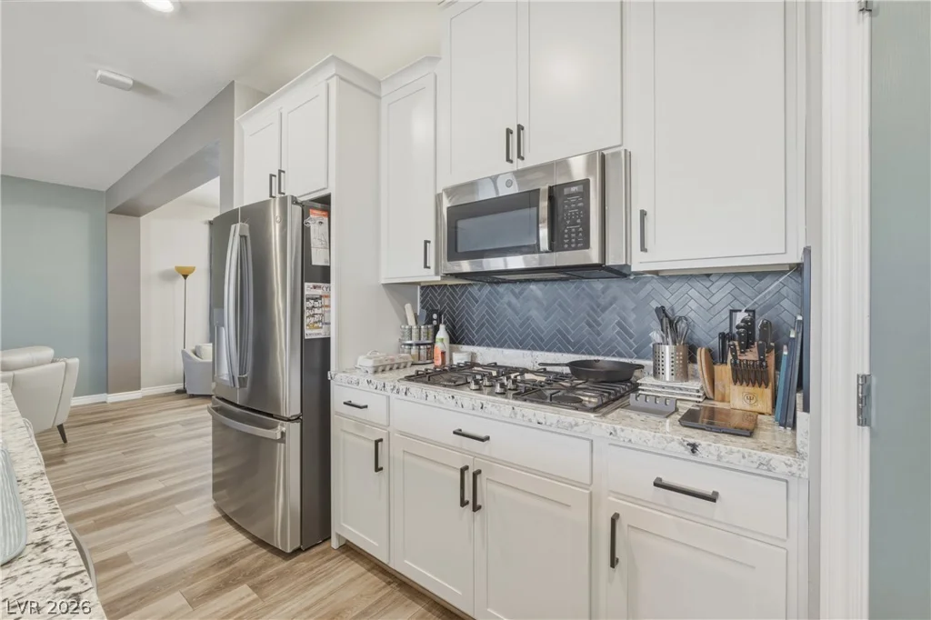 8230 Skye Struck, Las Vegas, NV 89166