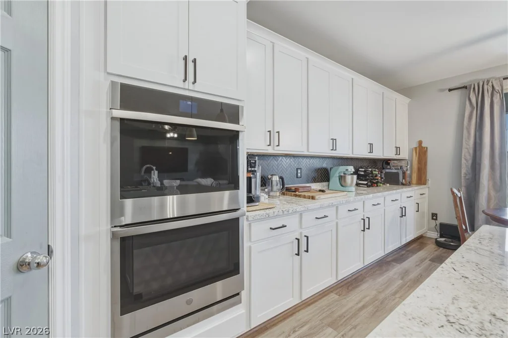 8230 Skye Struck, Las Vegas, NV 89166