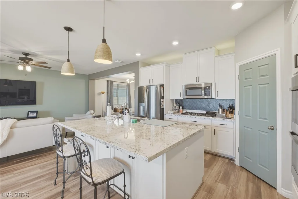8230 Skye Struck, Las Vegas, NV 89166