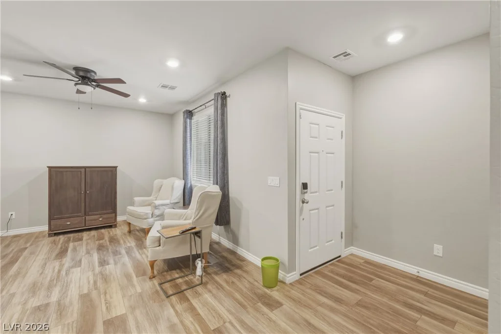 8230 Skye Struck, Las Vegas, NV 89166