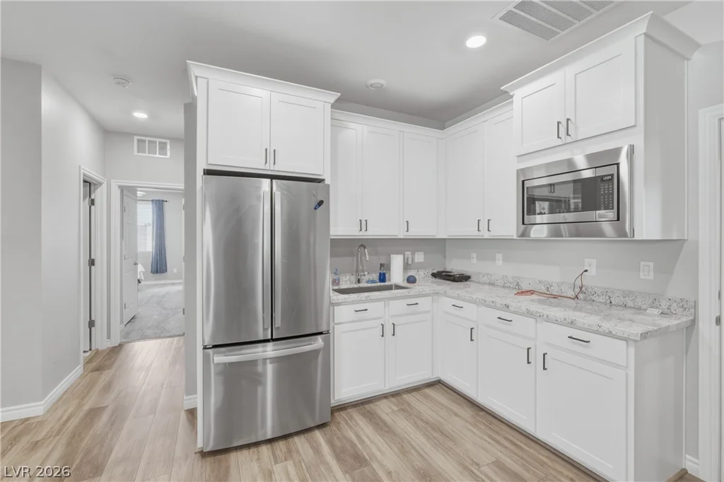 8230 Skye Struck, Las Vegas, NV 89166