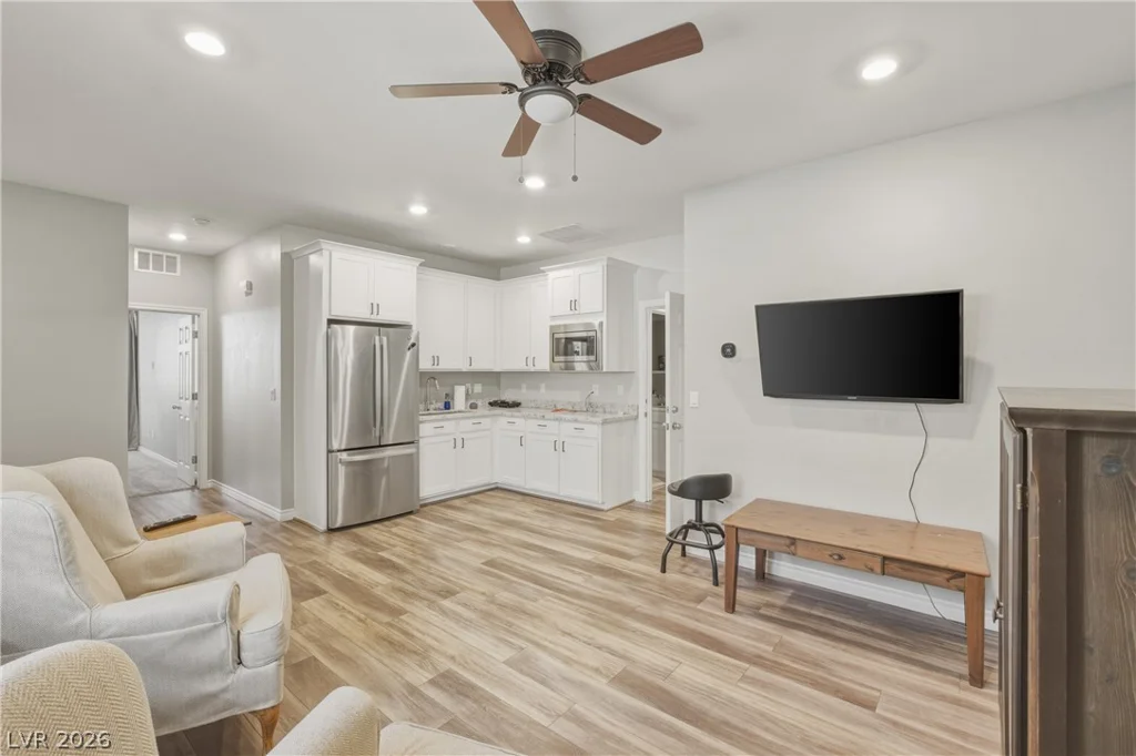 8230 Skye Struck, Las Vegas, NV 89166