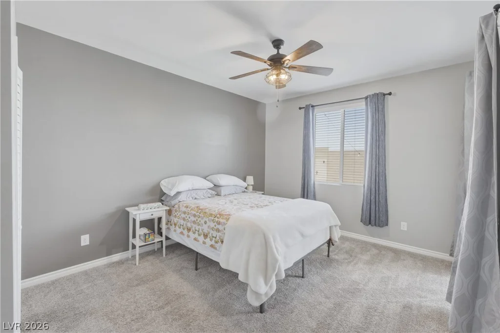 8230 Skye Struck, Las Vegas, NV 89166