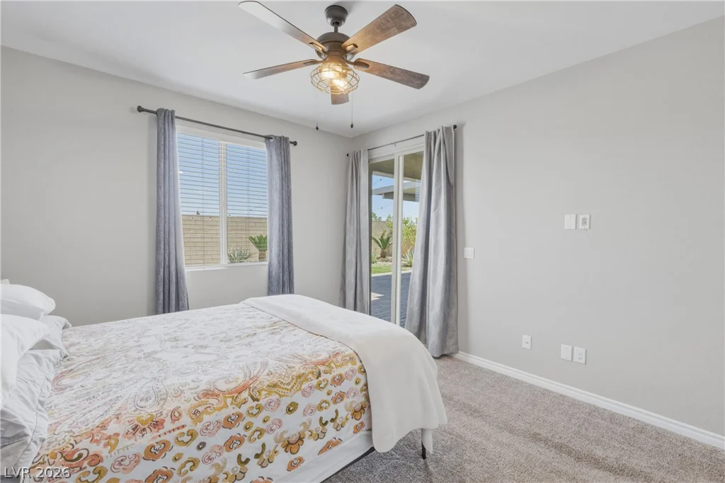 8230 Skye Struck, Las Vegas, NV 89166