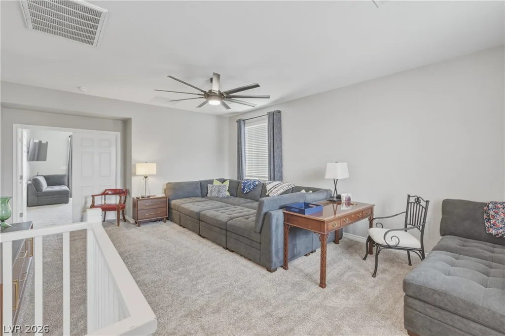 8230 Skye Struck, Las Vegas, NV 89166