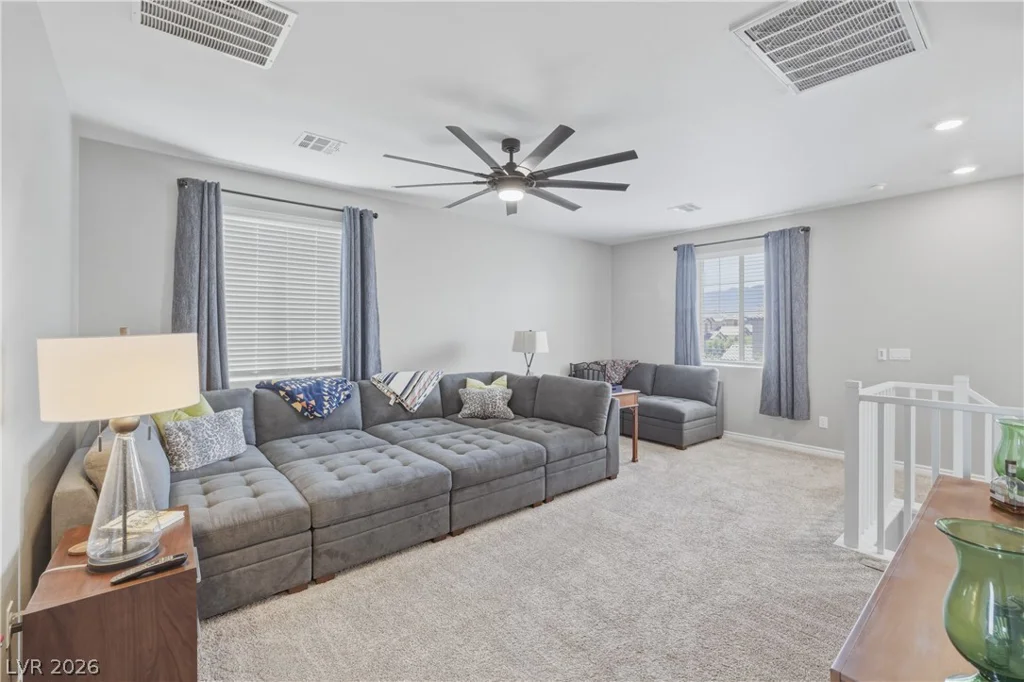 8230 Skye Struck, Las Vegas, NV 89166