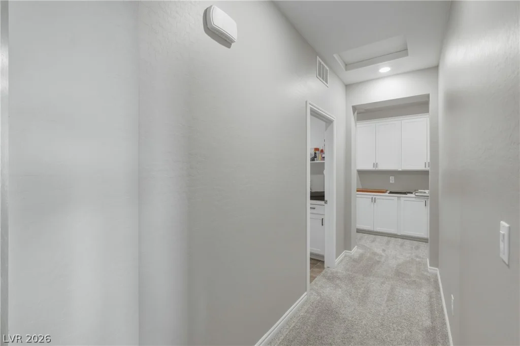 8230 Skye Struck, Las Vegas, NV 89166