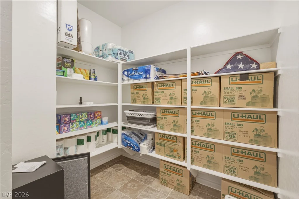 8230 Skye Struck, Las Vegas, NV 89166