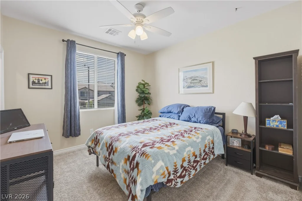8230 Skye Struck, Las Vegas, NV 89166