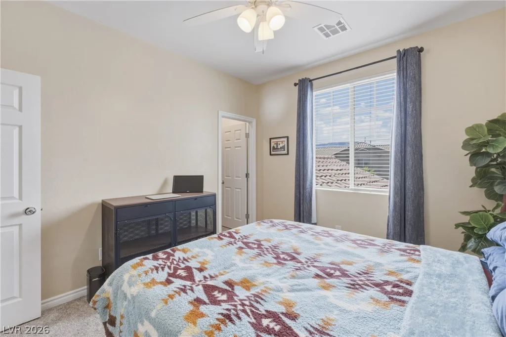 8230 Skye Struck, Las Vegas, NV 89166