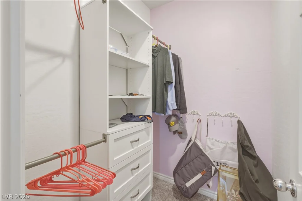 8230 Skye Struck, Las Vegas, NV 89166