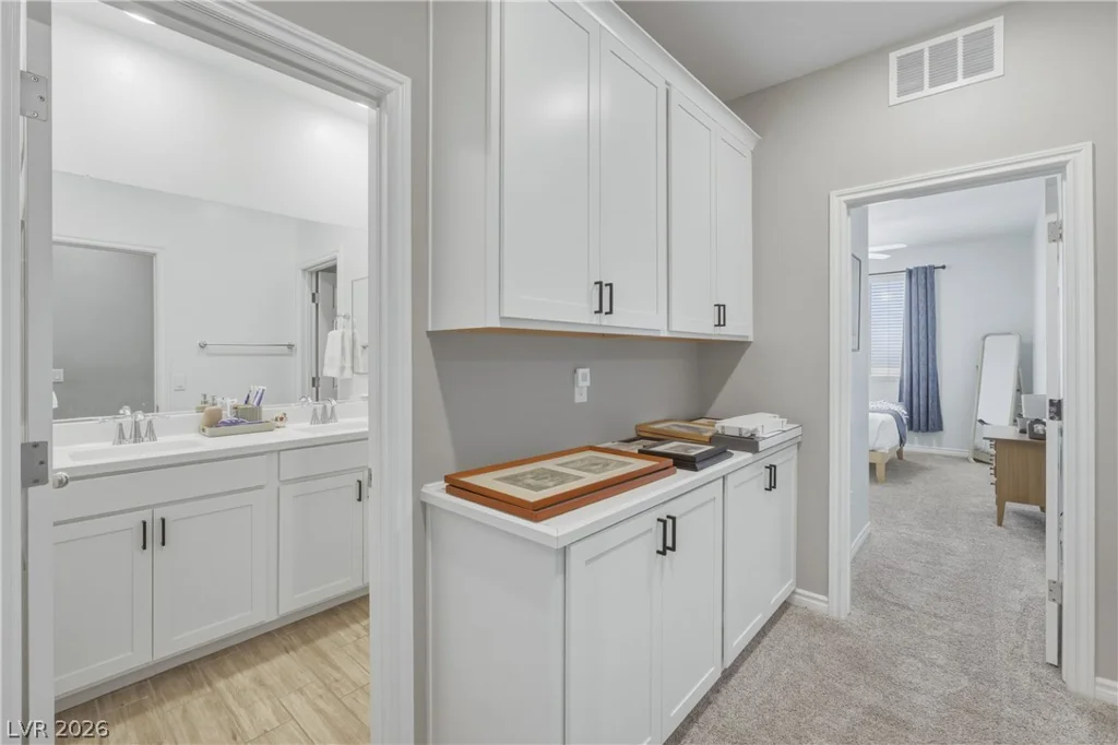 8230 Skye Struck, Las Vegas, NV 89166