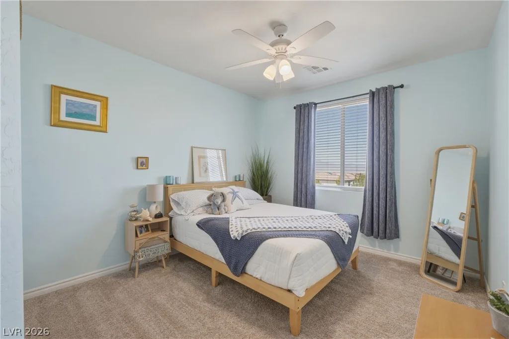8230 Skye Struck, Las Vegas, NV 89166