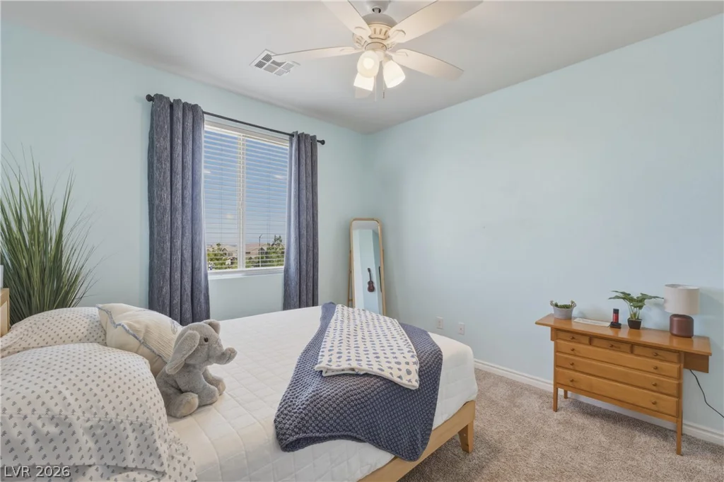 8230 Skye Struck, Las Vegas, NV 89166