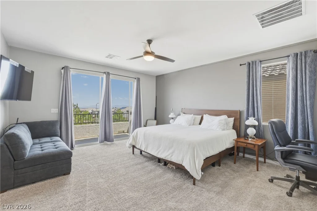 8230 Skye Struck, Las Vegas, NV 89166