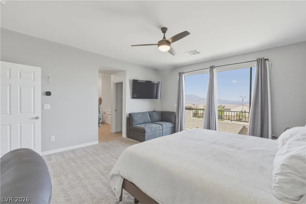 8230 Skye Struck, Las Vegas, NV 89166