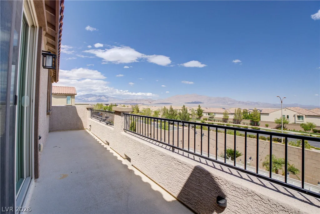 8230 Skye Struck, Las Vegas, NV 89166