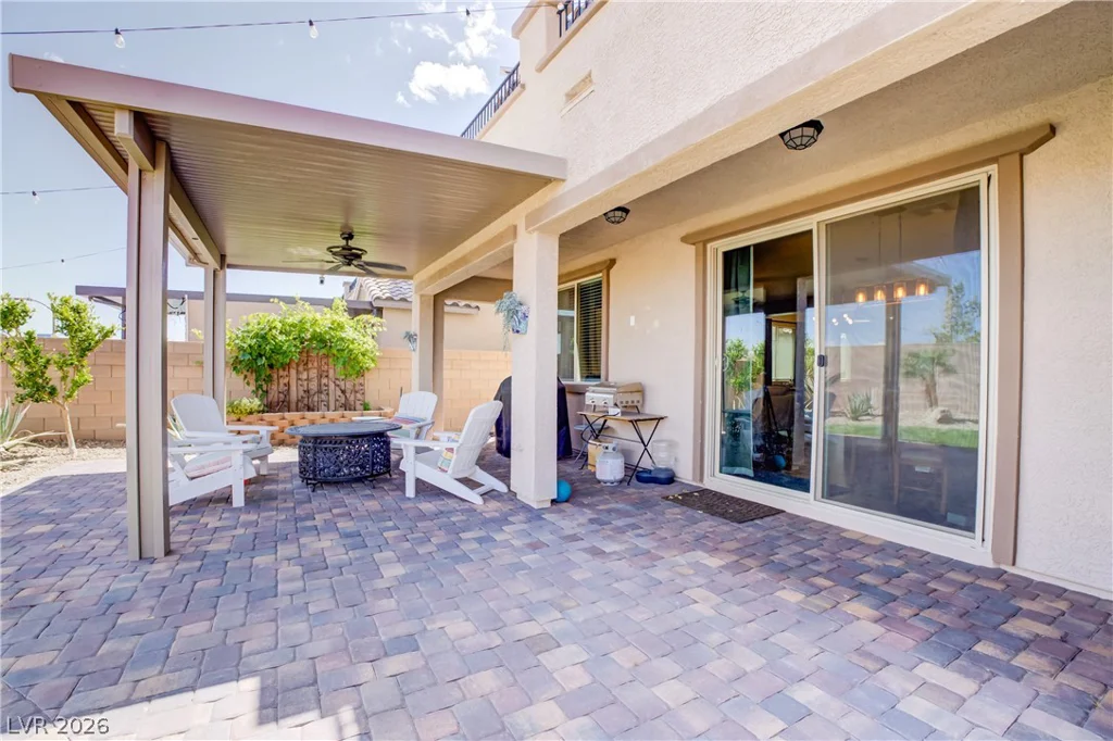8230 Skye Struck, Las Vegas, NV 89166