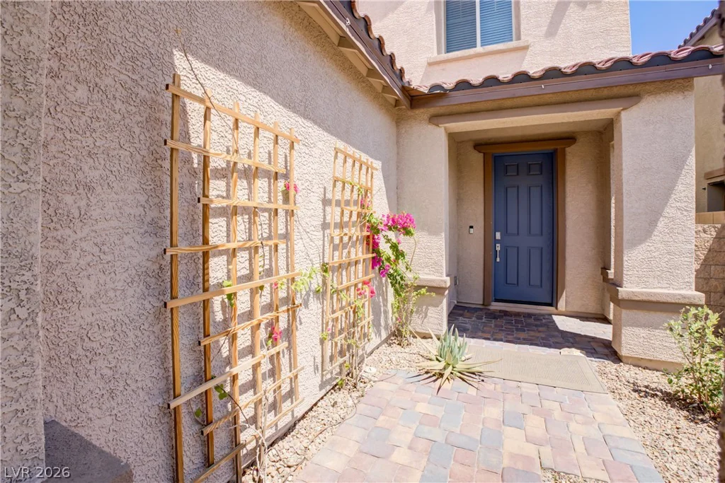 8230 Skye Struck, Las Vegas, NV 89166