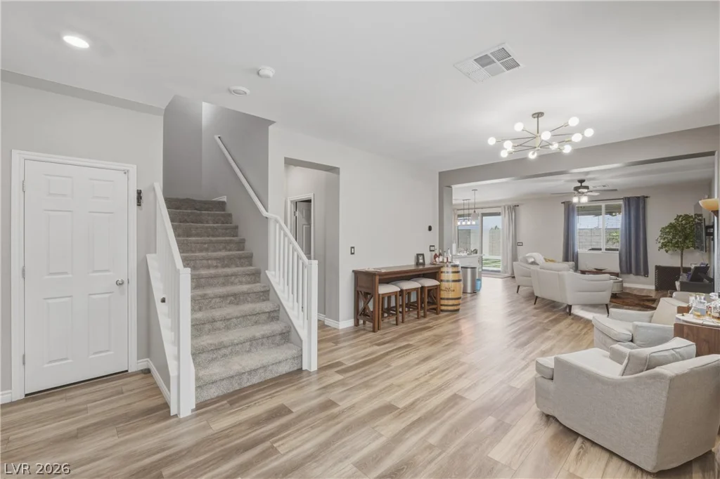 8230 Skye Struck, Las Vegas, NV 89166