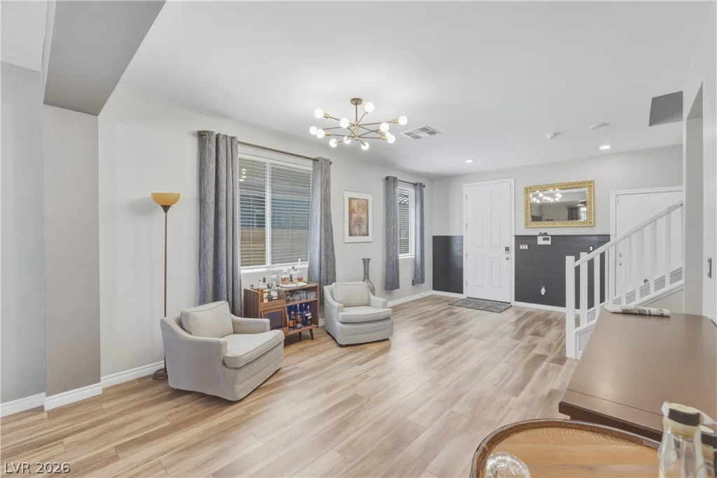 8230 Skye Struck, Las Vegas, NV 89166