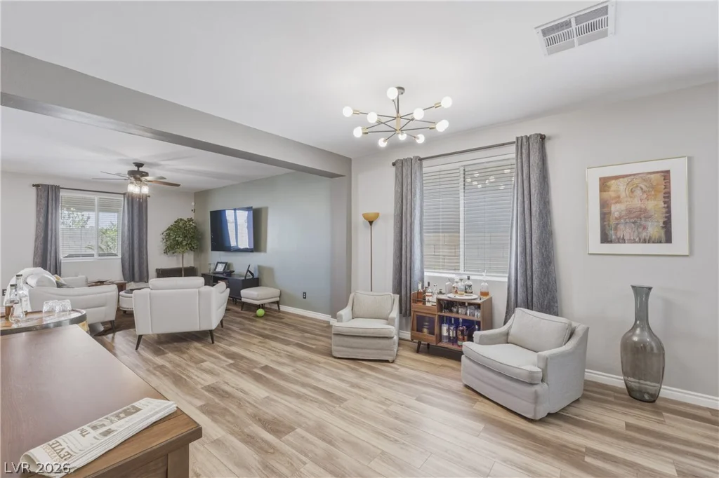 8230 Skye Struck, Las Vegas, NV 89166