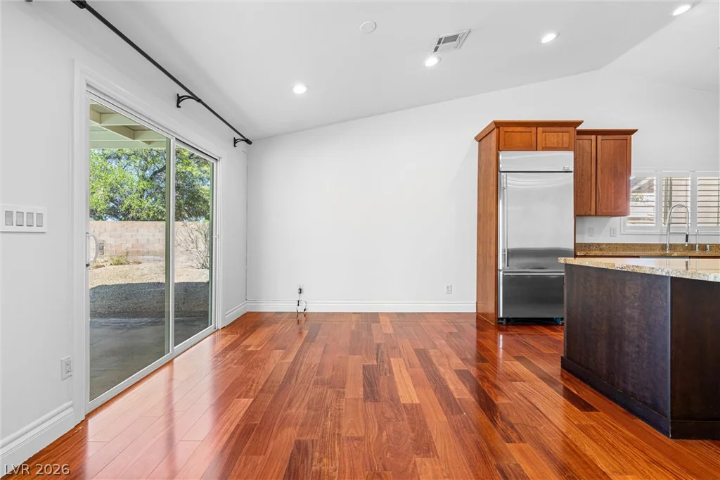6830 Trinity, Las Vegas, NV 89146