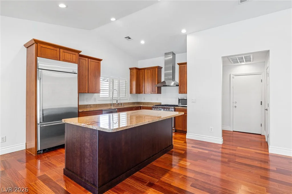 6830 Trinity, Las Vegas, NV 89146