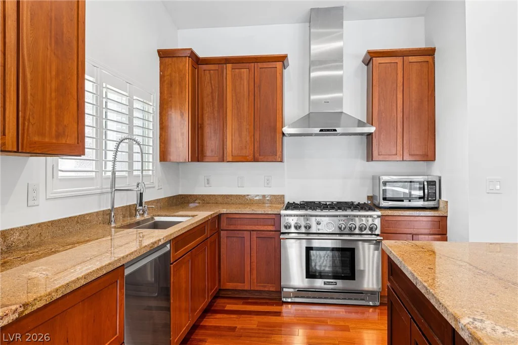 6830 Trinity, Las Vegas, NV 89146