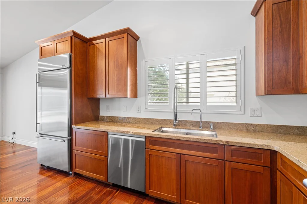 6830 Trinity, Las Vegas, NV 89146