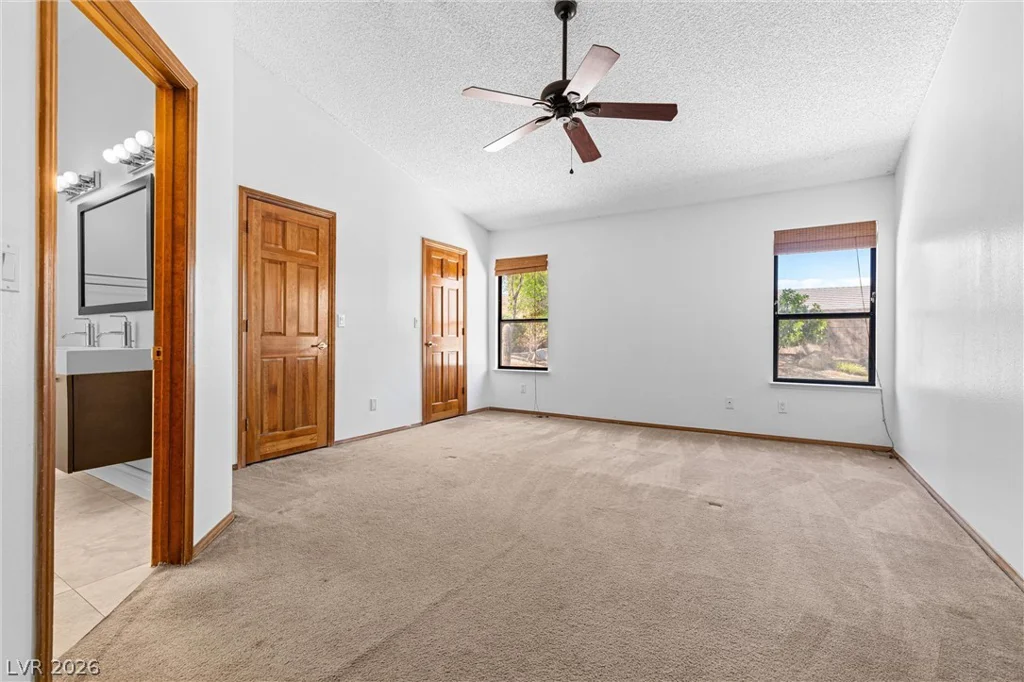 6830 Trinity, Las Vegas, NV 89146