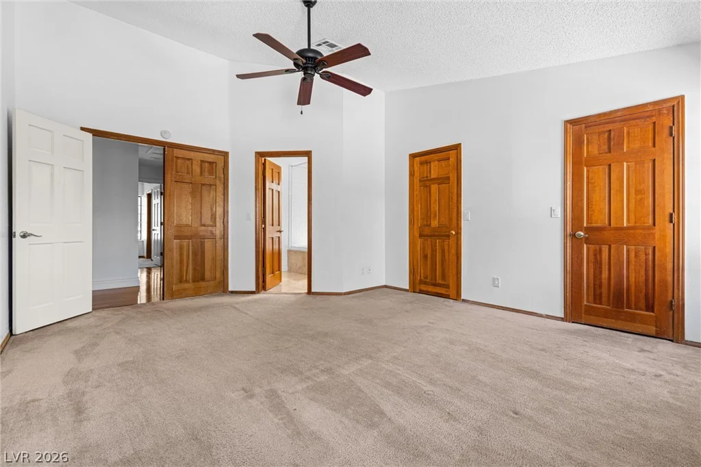 6830 Trinity, Las Vegas, NV 89146