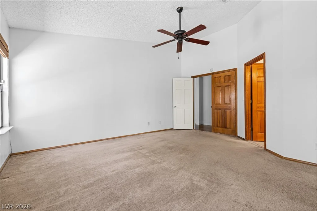 6830 Trinity, Las Vegas, NV 89146