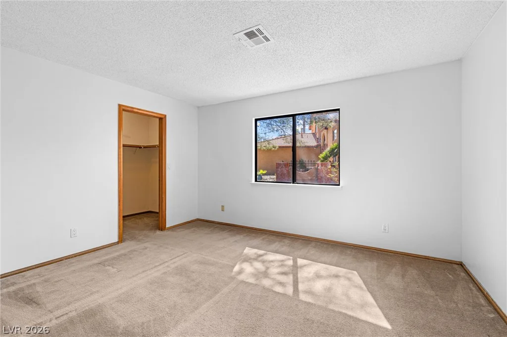 6830 Trinity, Las Vegas, NV 89146