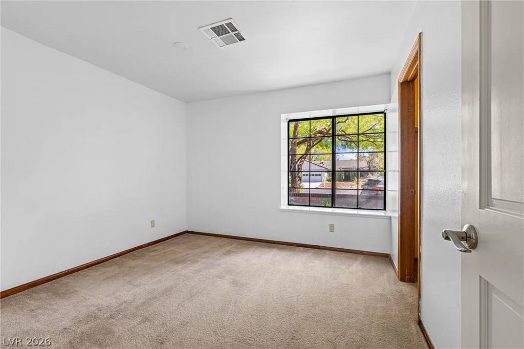 6830 Trinity, Las Vegas, NV 89146