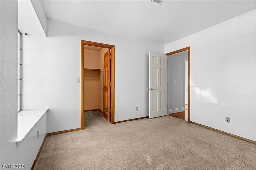 6830 Trinity, Las Vegas, NV 89146