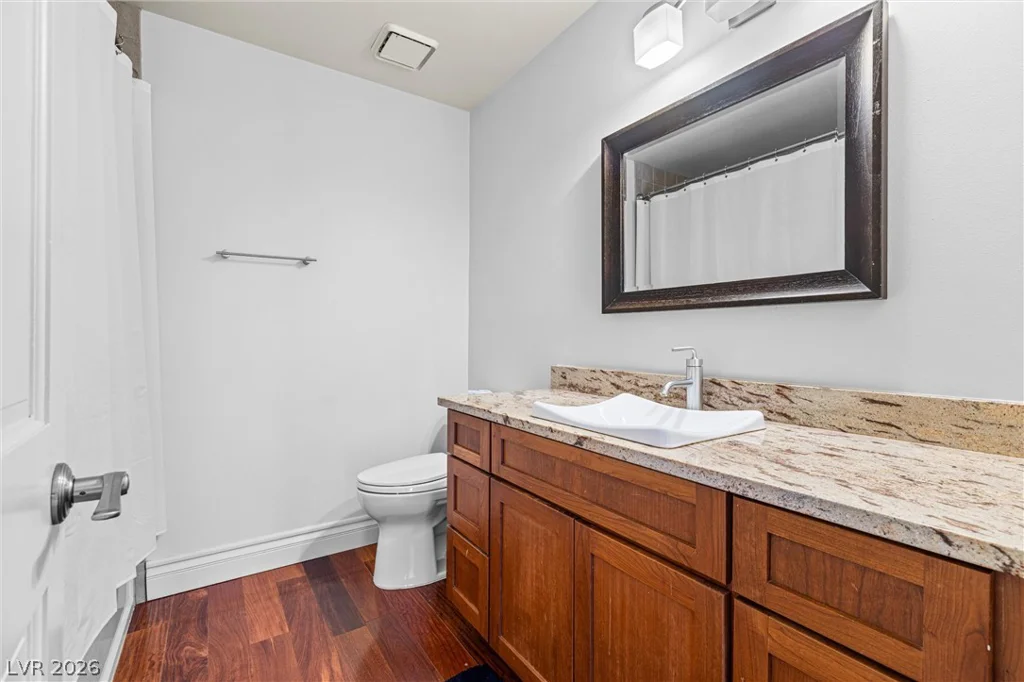 6830 Trinity, Las Vegas, NV 89146