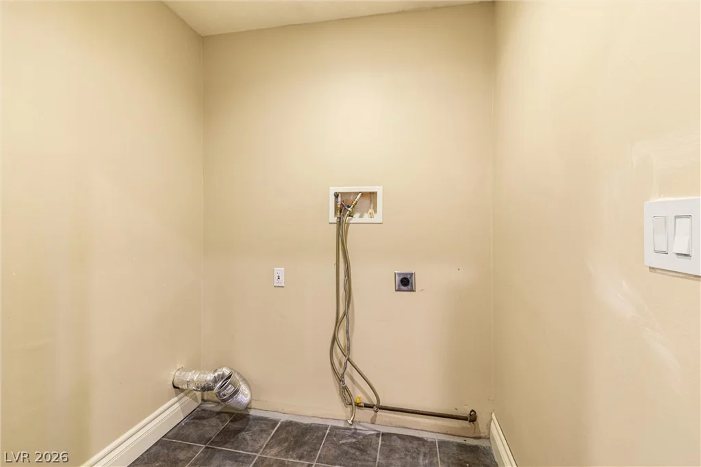 6830 Trinity, Las Vegas, NV 89146