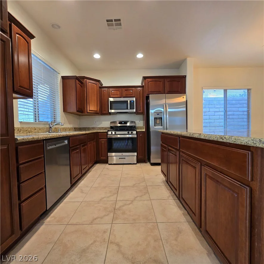 11829 Orense, Las Vegas, NV 89138