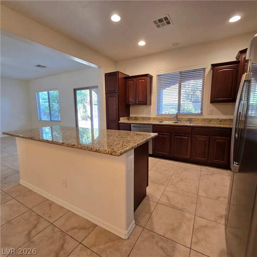11829 Orense, Las Vegas, NV 89138