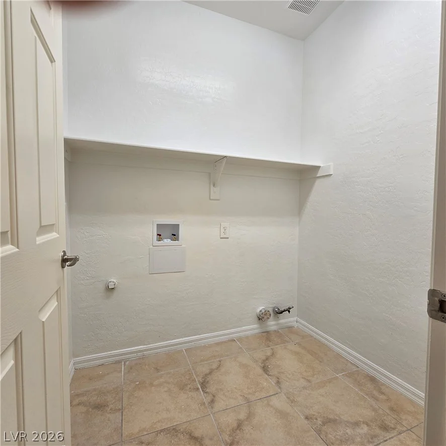 11829 Orense, Las Vegas, NV 89138