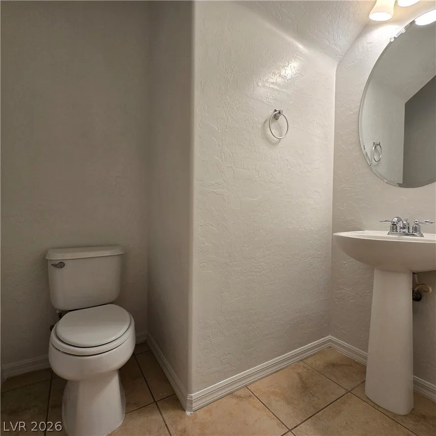 11829 Orense, Las Vegas, NV 89138