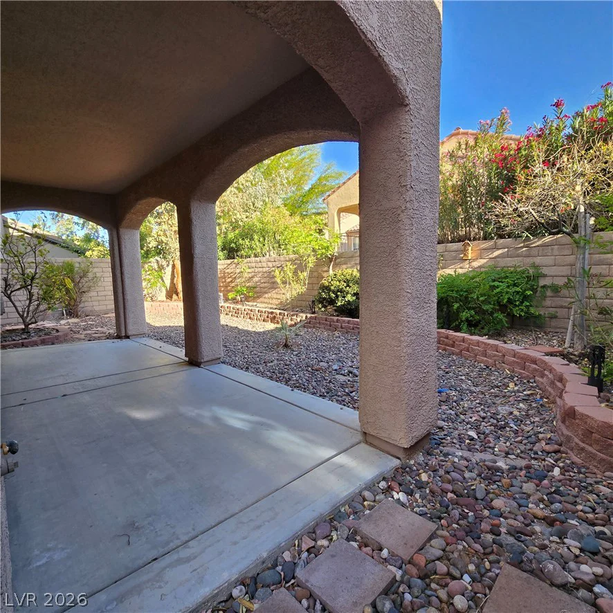 11829 Orense, Las Vegas, NV 89138
