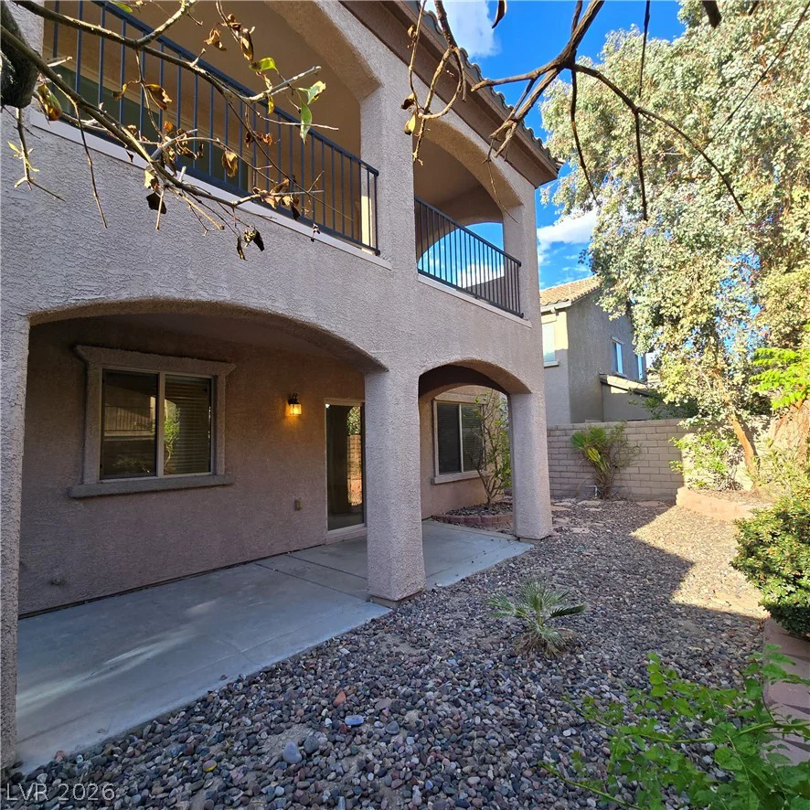 11829 Orense, Las Vegas, NV 89138