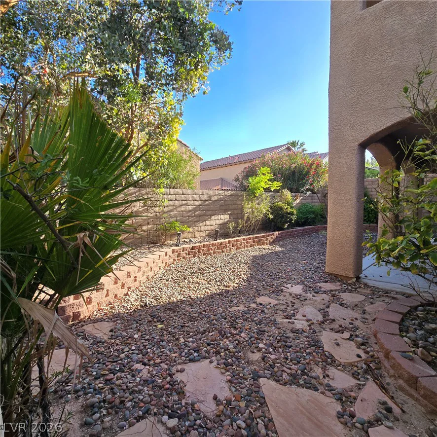 11829 Orense, Las Vegas, NV 89138